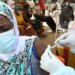 Vacina contra cepa do ebola na África pode demorar até 9 meses