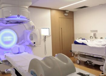 Entenda o que pode ou não ser deduzido como despesa médica no IR