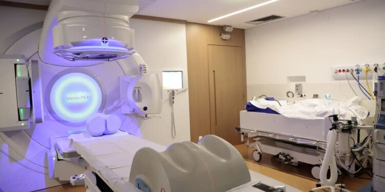 Entenda o que pode ou não ser deduzido como despesa médica no IR