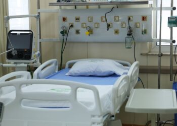 IR: como declarar planos de saúde e dependentes sem cair na malha