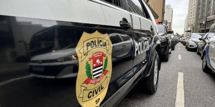 Operação mira grupo suspeito de aplicar golpes milionários com cartões de crédito em São Paulo